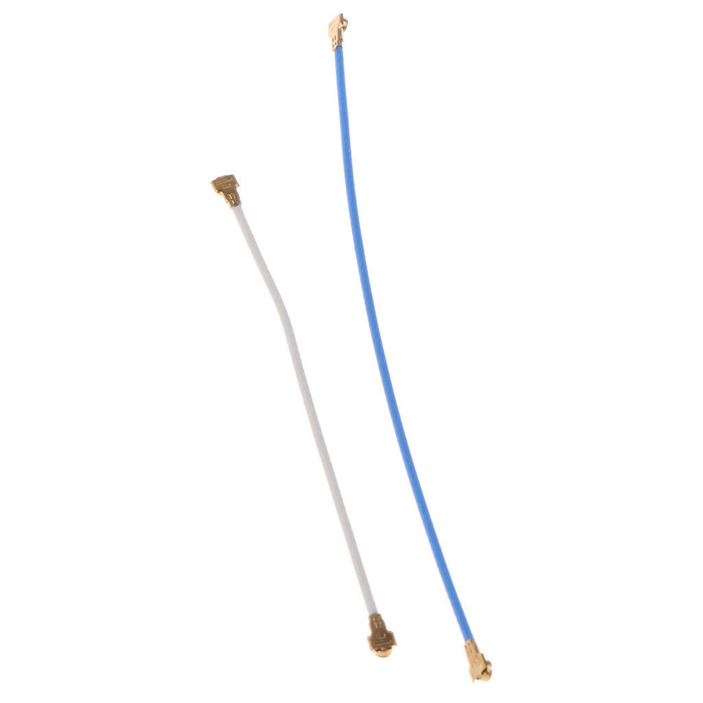 Signal Cable for Intex Cloud Power Plus