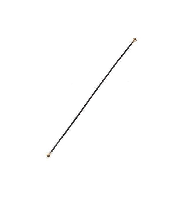 Signal Cable for Intex Cloud String V2