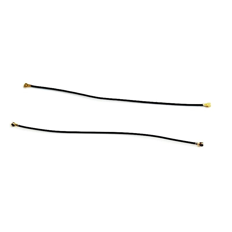 Signal Cable for Intex Infie 33