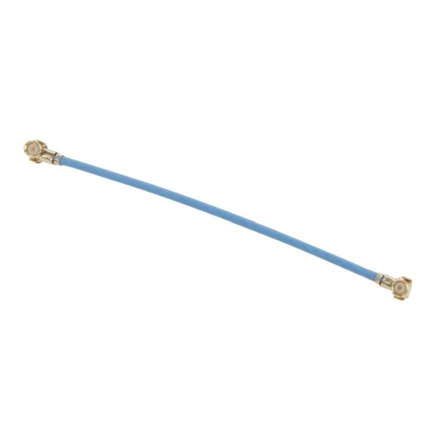 Signal Cable for Intex Staari 10