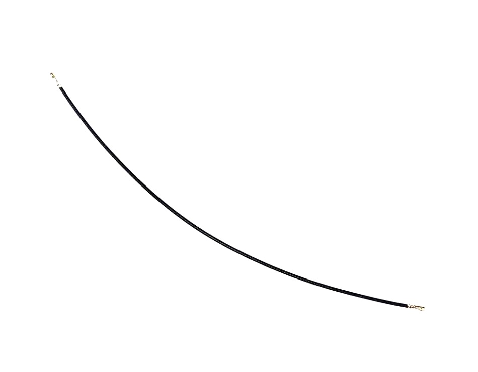 Signal Cable for Karbonn KT 52