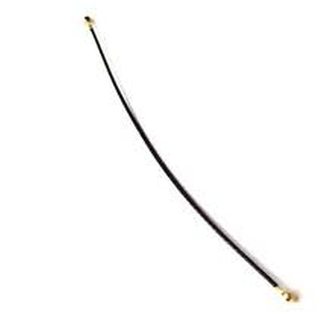 Signal Cable for Karbonn Titanium S20
