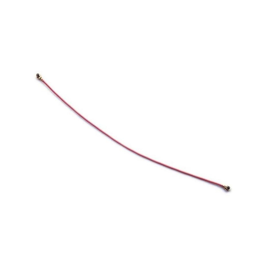 Signal Cable for Lava Yuva Star 2