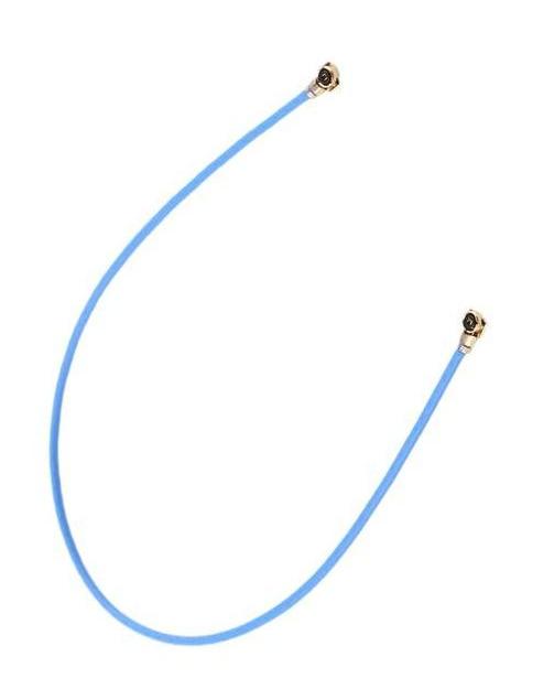 Signal Cable for Lenovo Tab P11