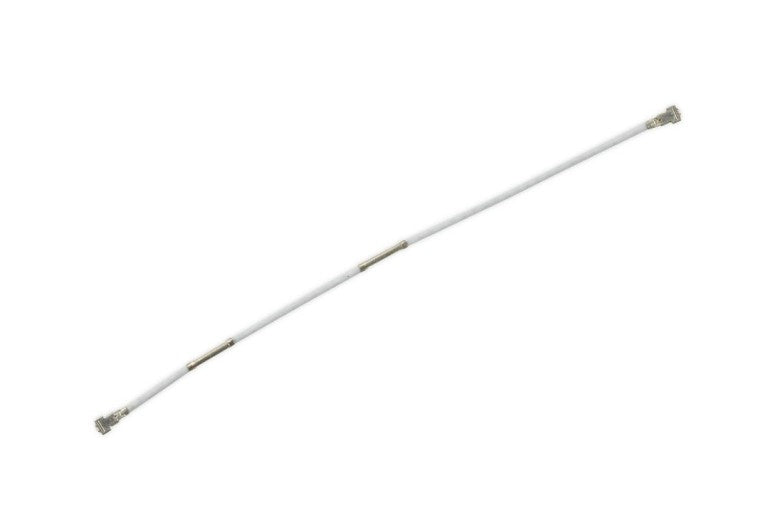 Signal Cable for LG G3