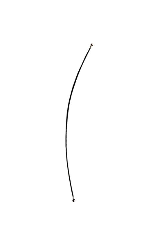 Signal Cable for LG G8 ThinQ