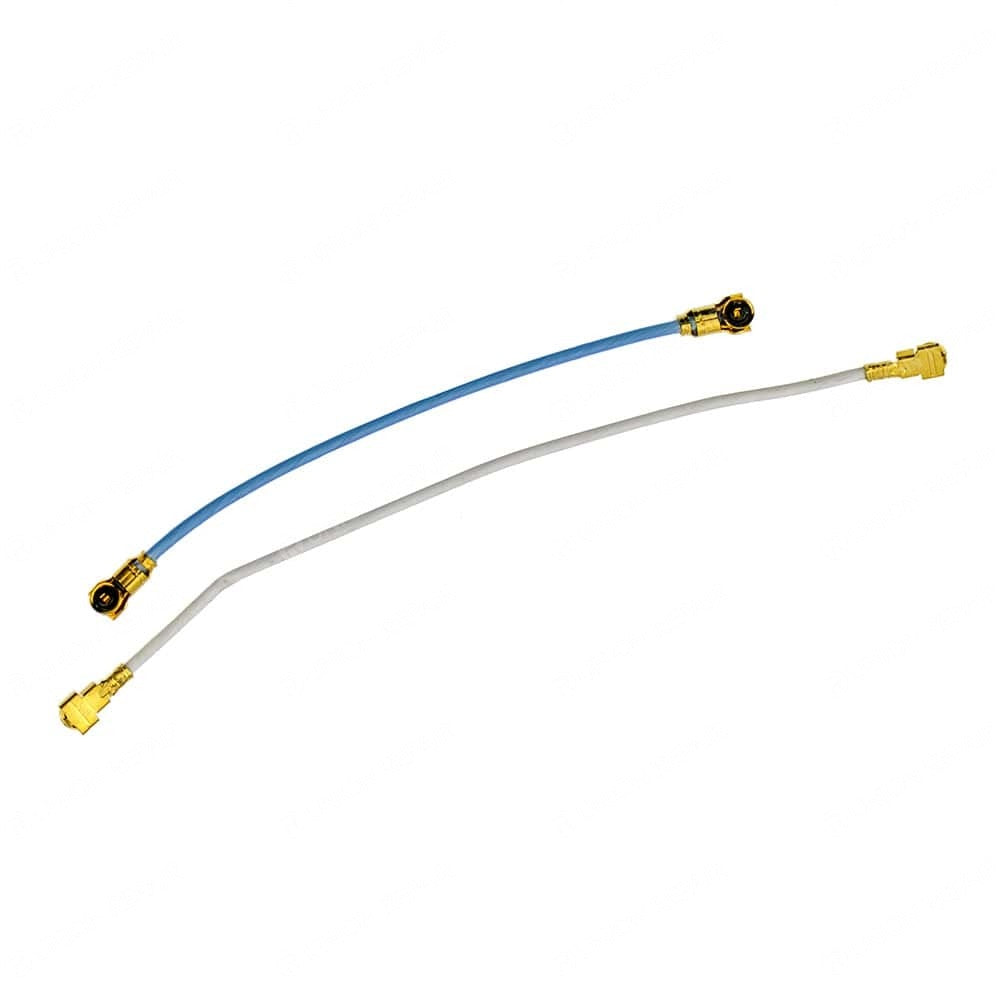 Signal Cable for LG K20 2019