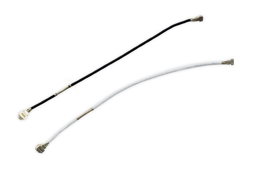 Signal Cable for LG Nexus 5