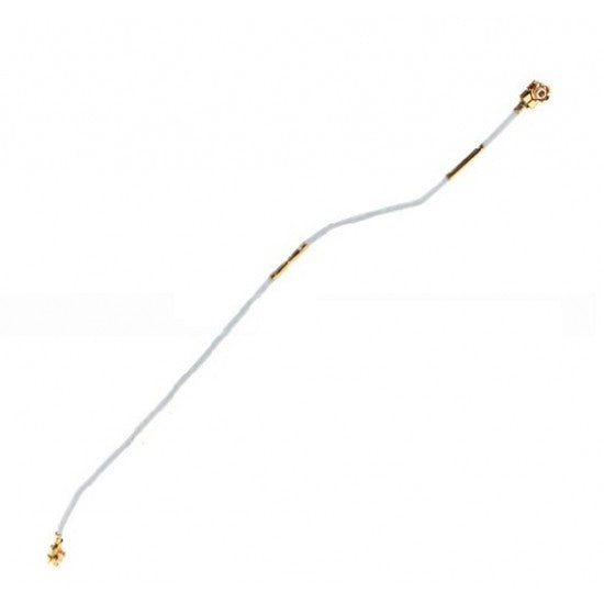 Signal Cable for LG Nexus 5X