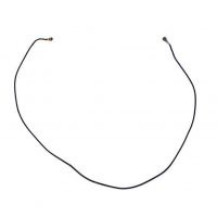 Signal Cable for LG Q6