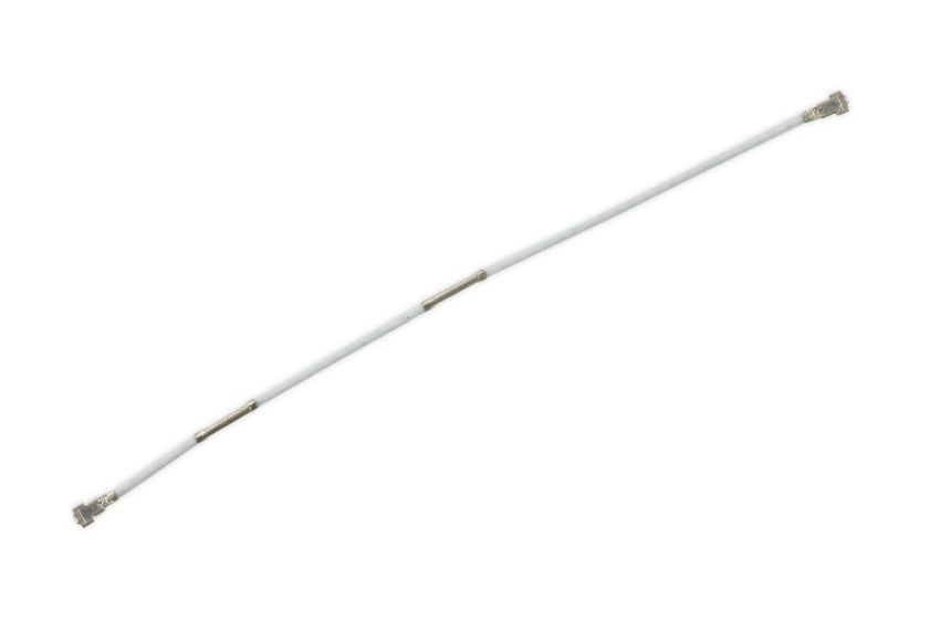 Signal Cable for LG V30