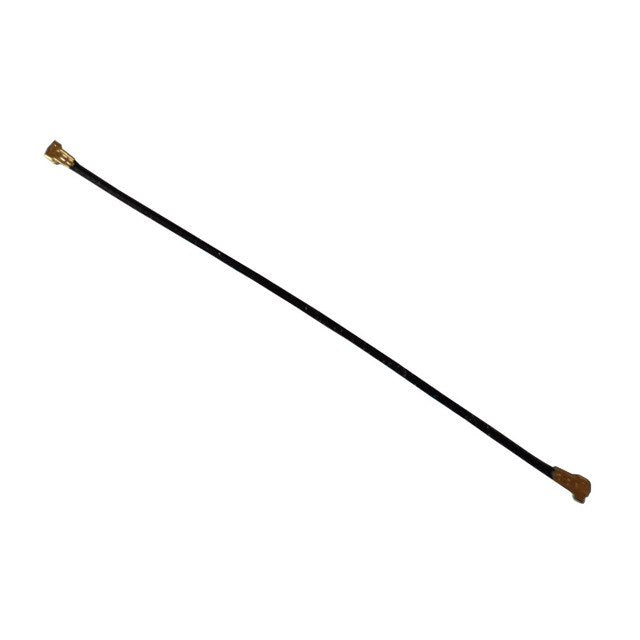 Signal Cable for Micromax In 1b