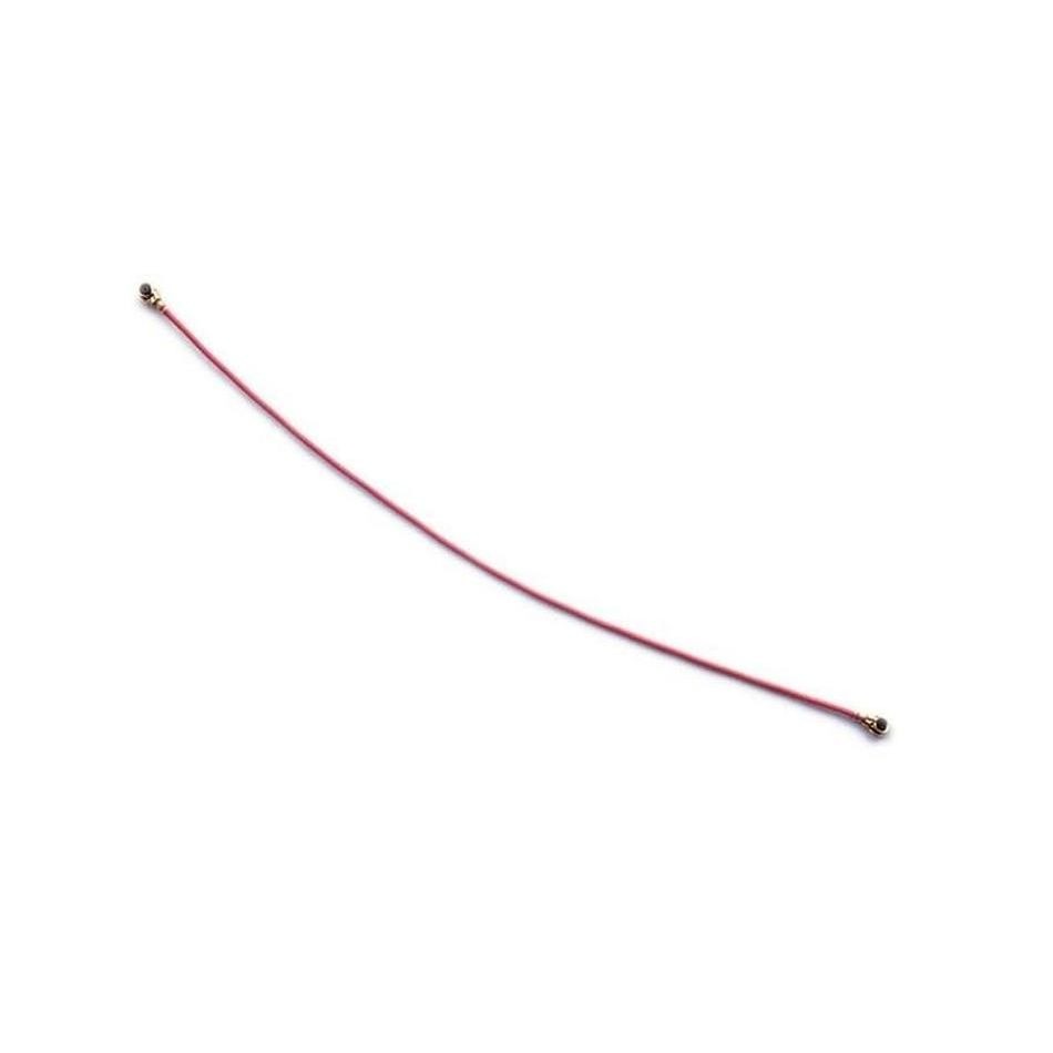 Signal Cable for Micromax X367