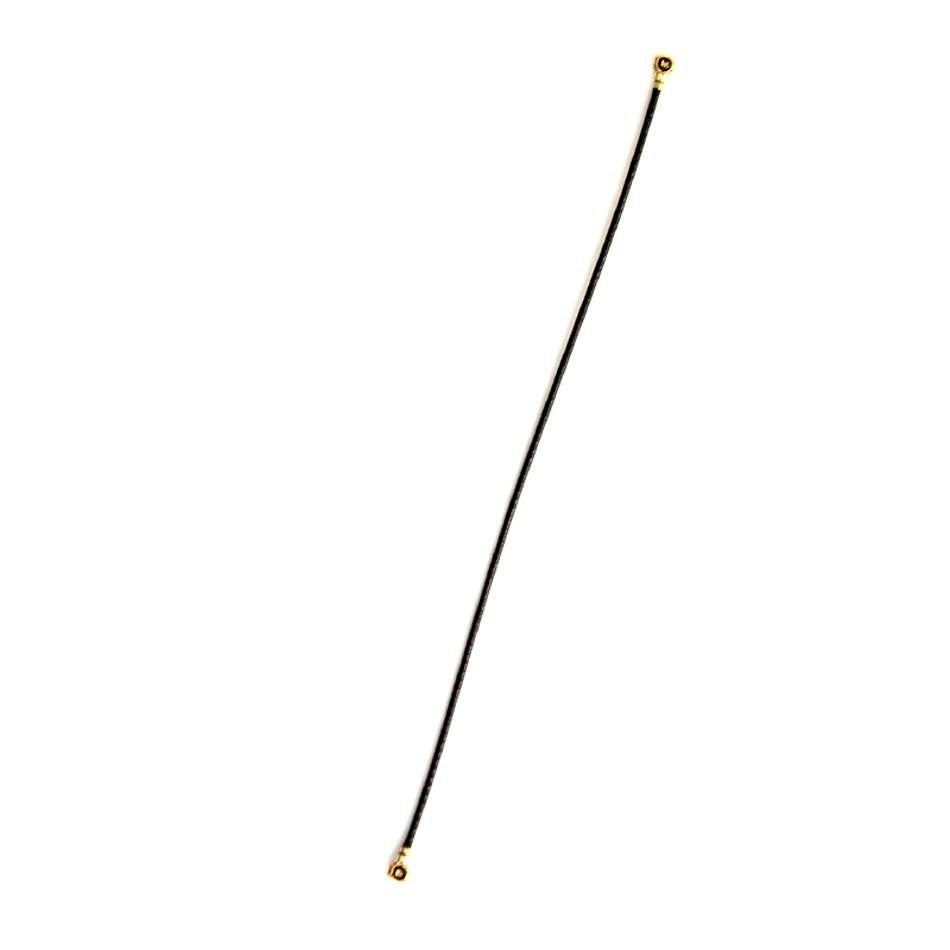 Signal Cable for Nokia 3.4