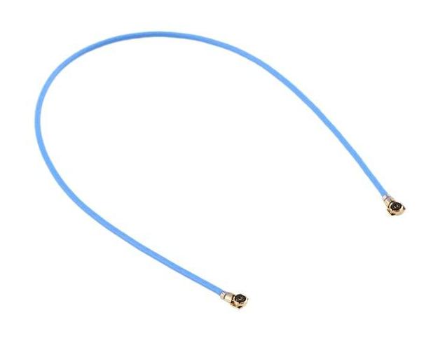Signal Cable for Oppo A76