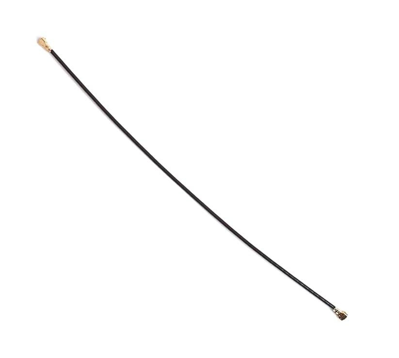 Signal Cable for OPPO Reno 4 Pro
