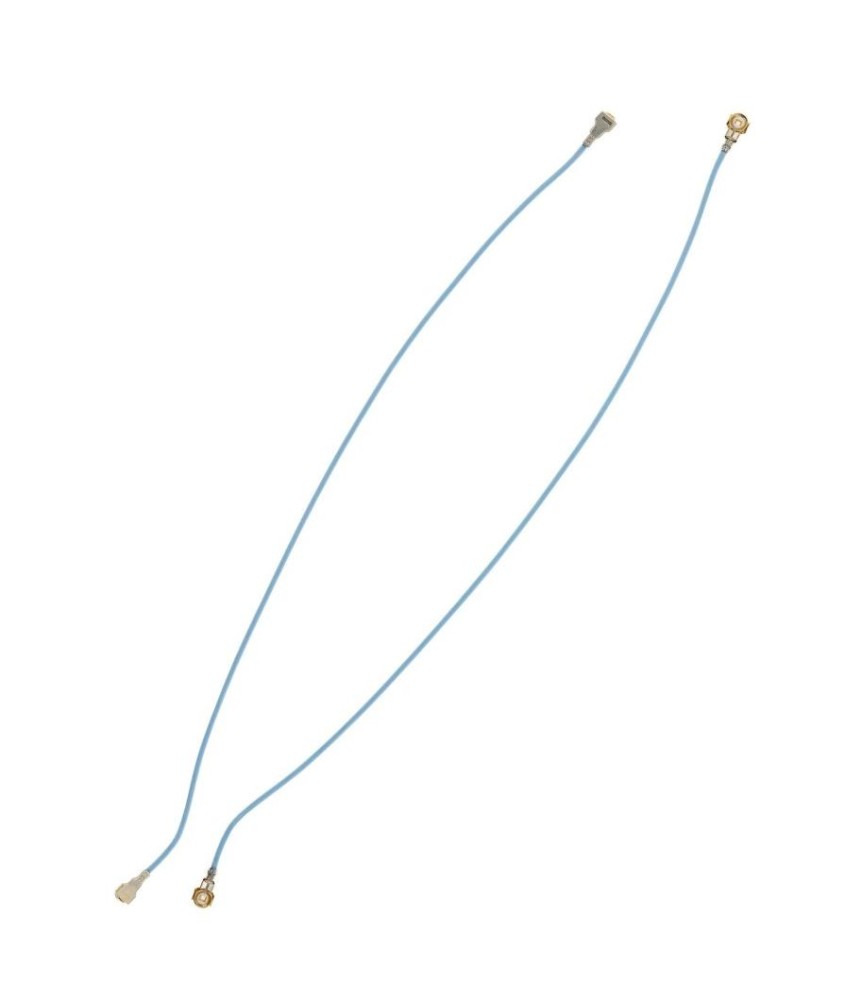 Signal Cable for Oppo Reno6 5G