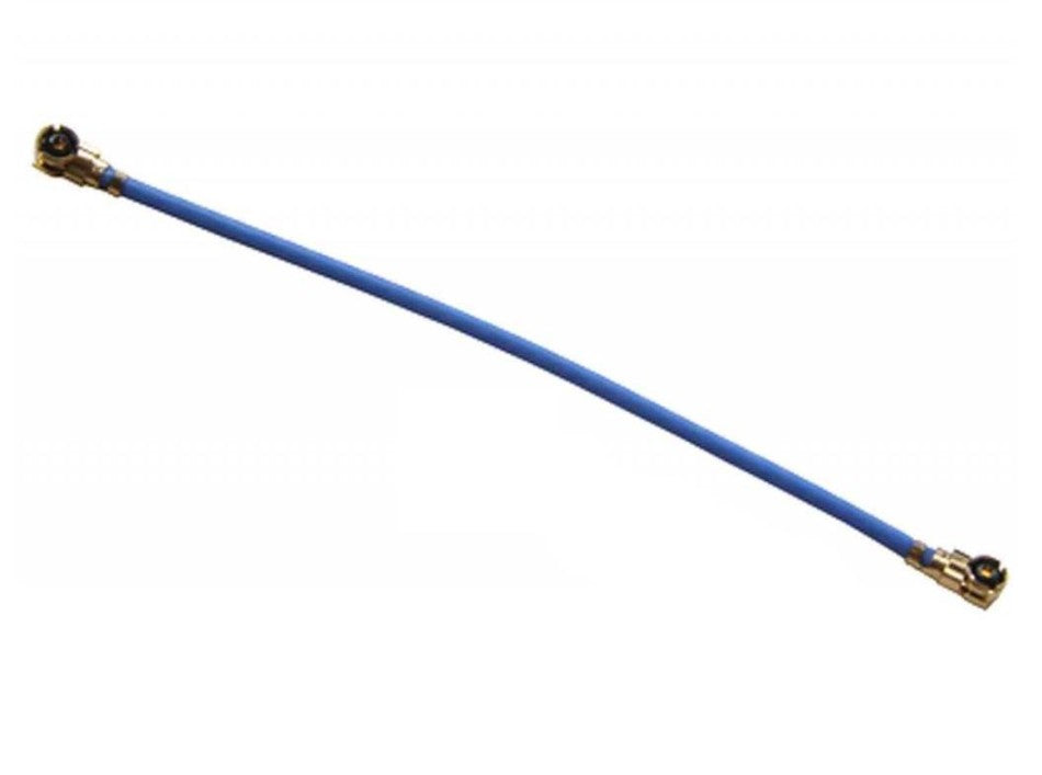 Signal Cable for Realme 6