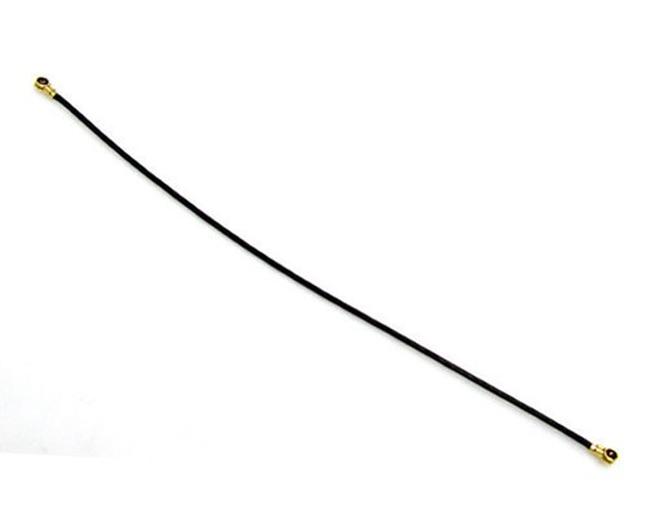 Signal Cable for Realme 8
