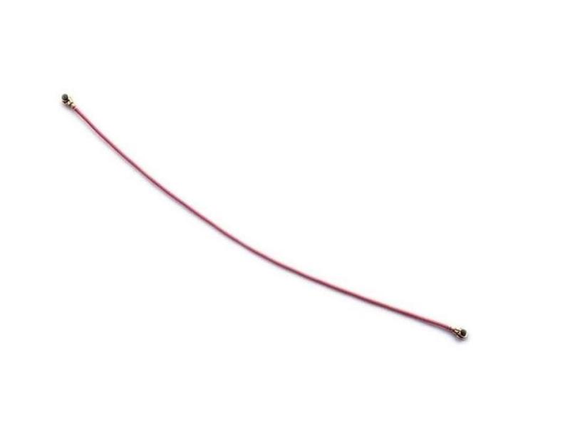 Signal Cable for Realme X2 Pro