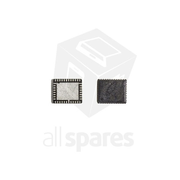 Signal Processor For LG KE850 Prada