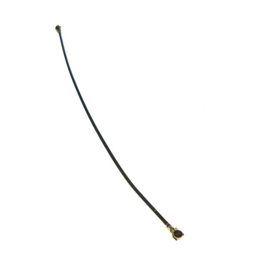 Signal Cable for Celkon C7060