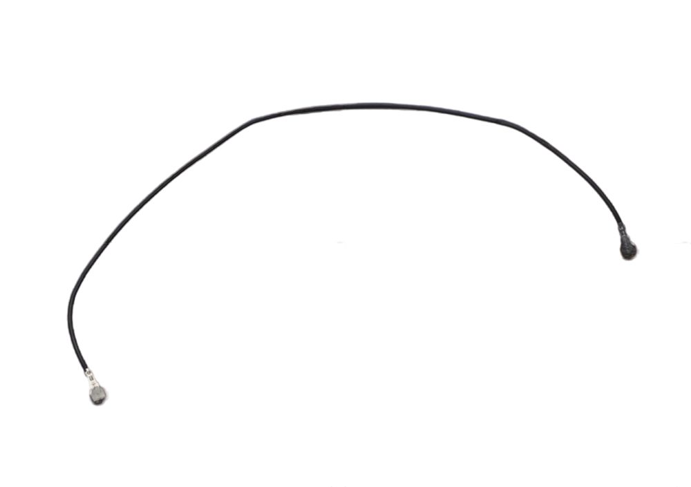 Signal Cable for Celkon Campus Buddy A404