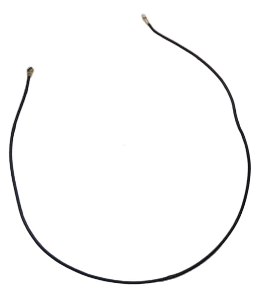 Signal Cable for Honor Magic6 Pro 5G