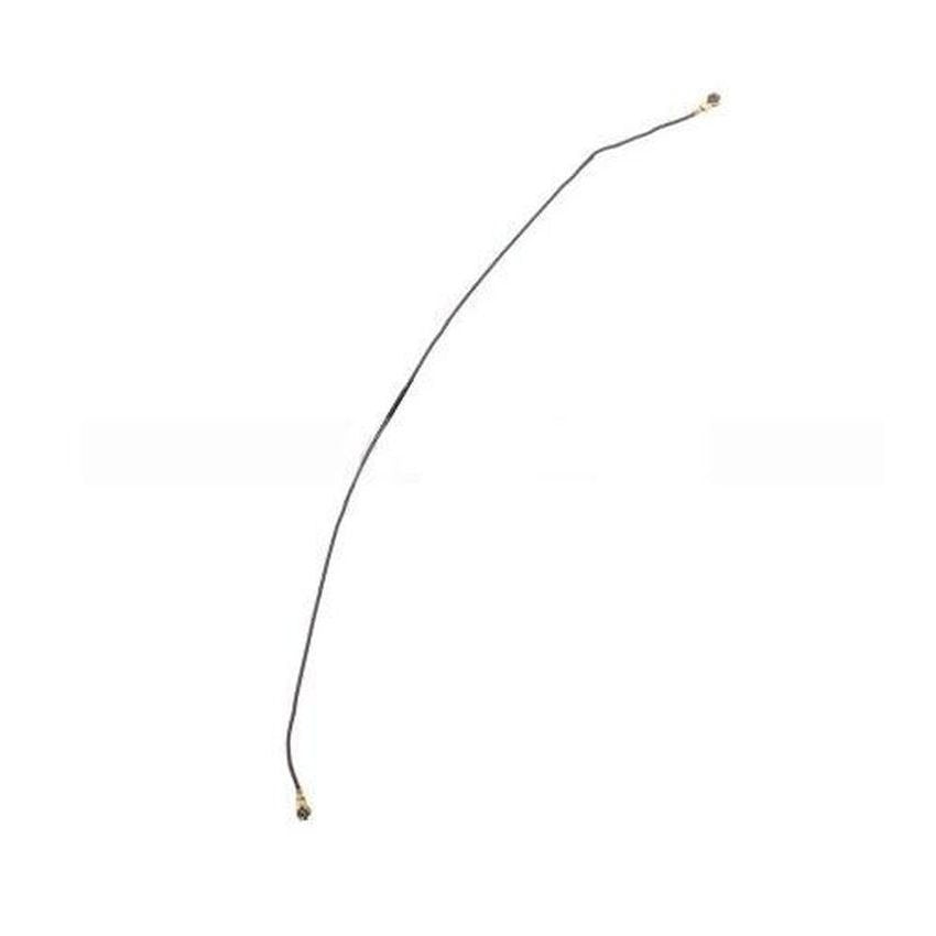 Signal Cable for Honor Magic6 Ultimate