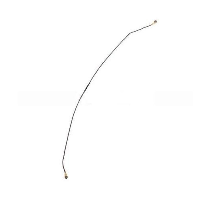 Signal Cable for Honor Magic8 Pro 5G