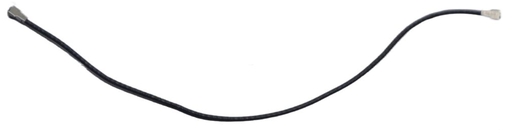 Signal Cable for Honor Magic 7 Lite