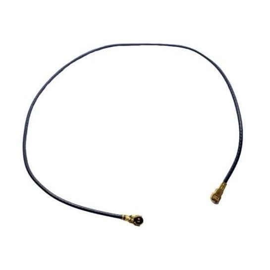 Signal Cable for Honor X6c