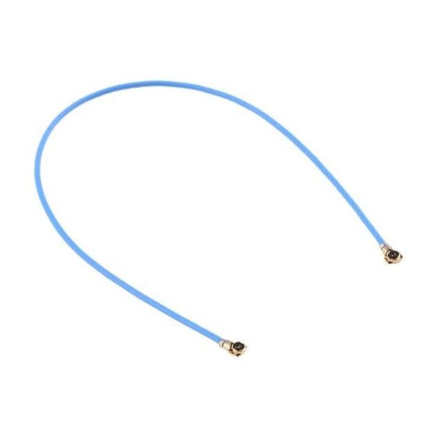 Signal Cable for Honor X7