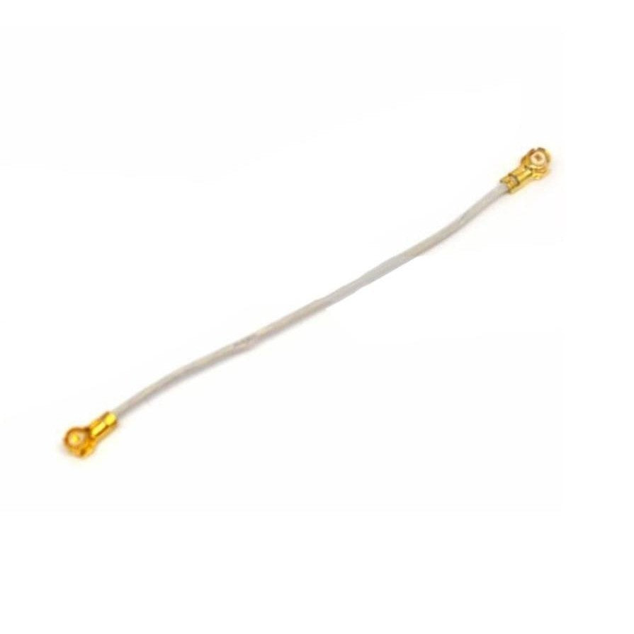 Signal Cable for Honor X7c
