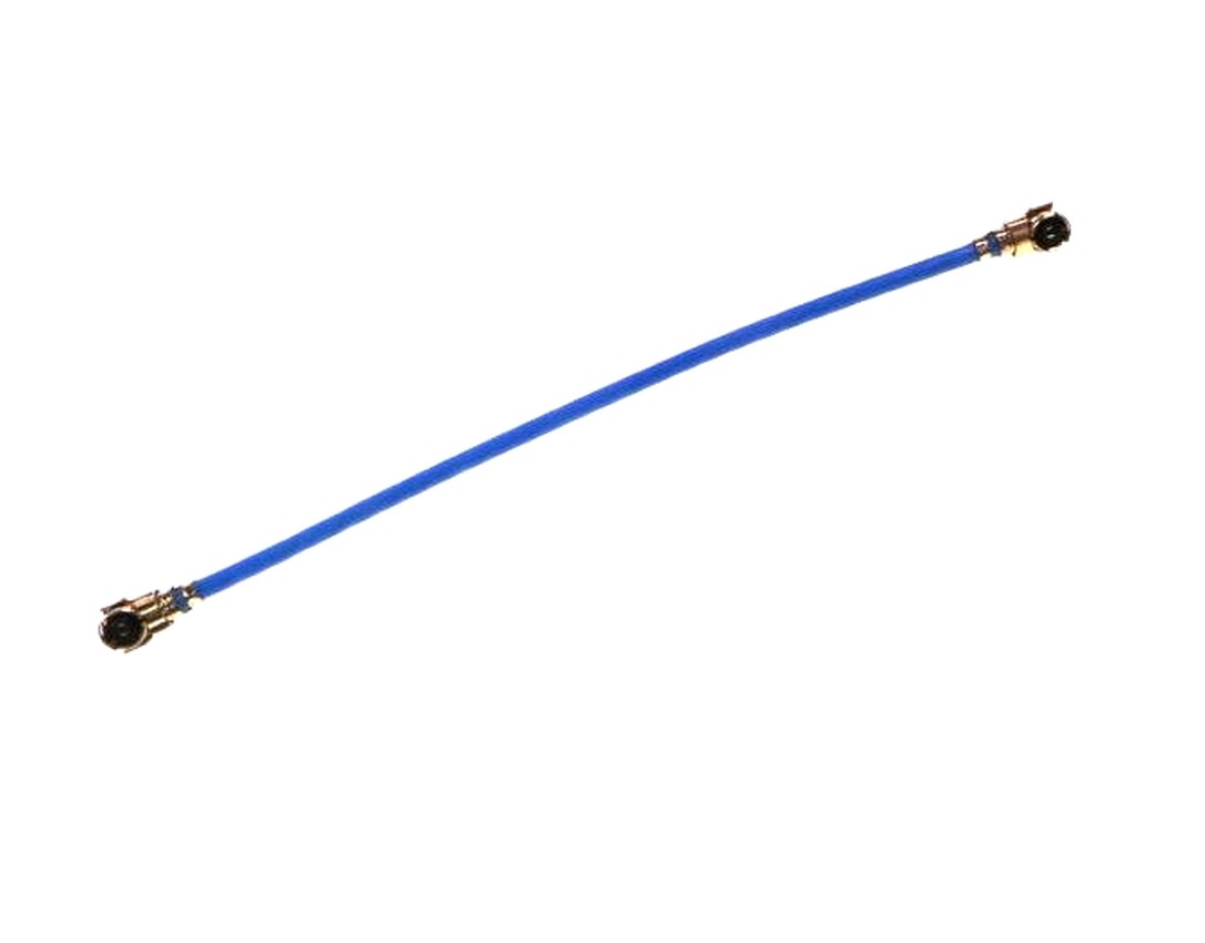 Signal Cable for HTC One S9