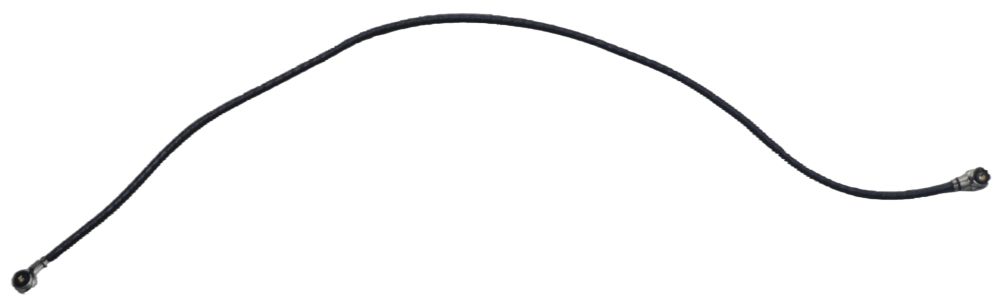Signal Cable for HTC Wildfire E5 Plus