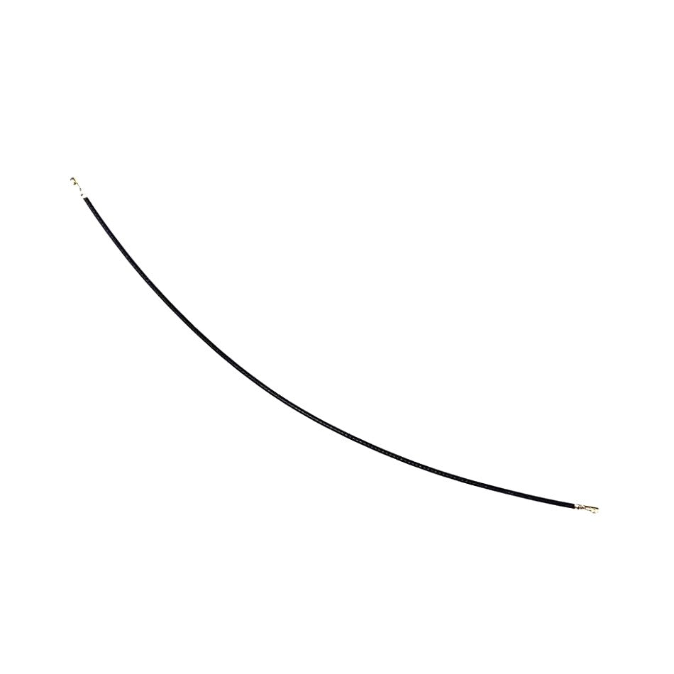 Signal Cable for Huawei Mate 80 Pro