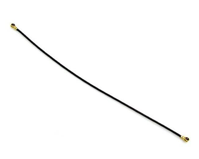 Signal Cable for IBall Andi 4F Arc3