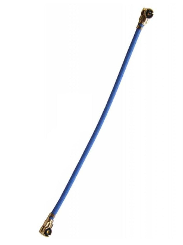 Signal Cable for IBall Andi Sprinter 4G