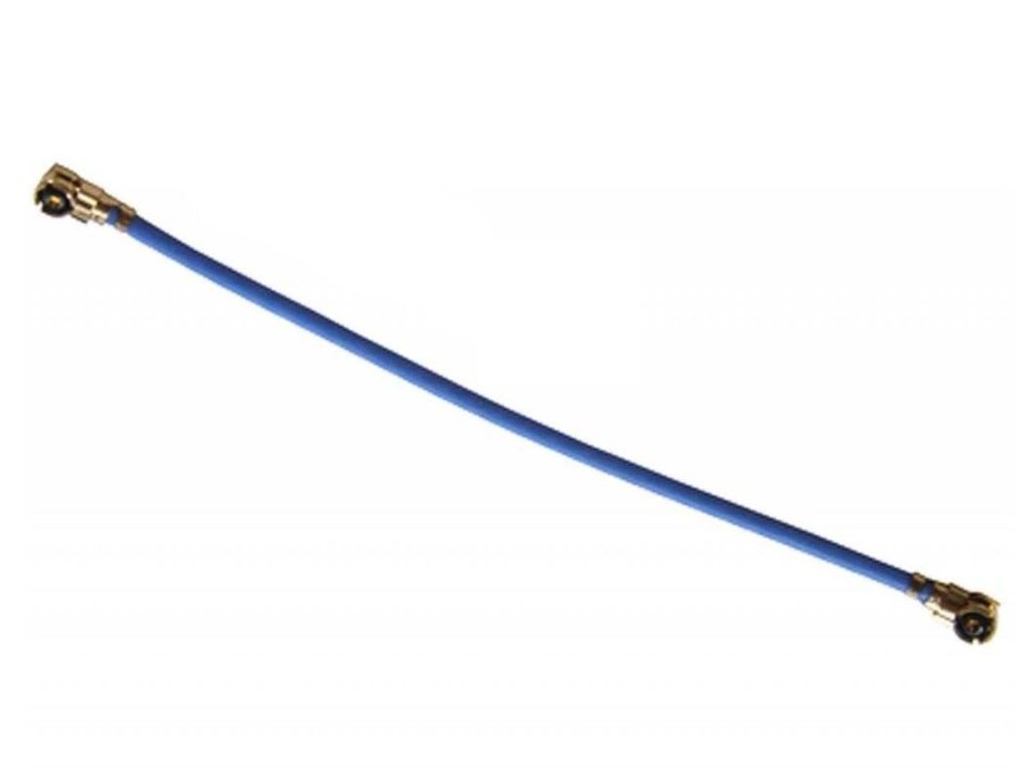 Signal Cable for iBall Cobalt 2