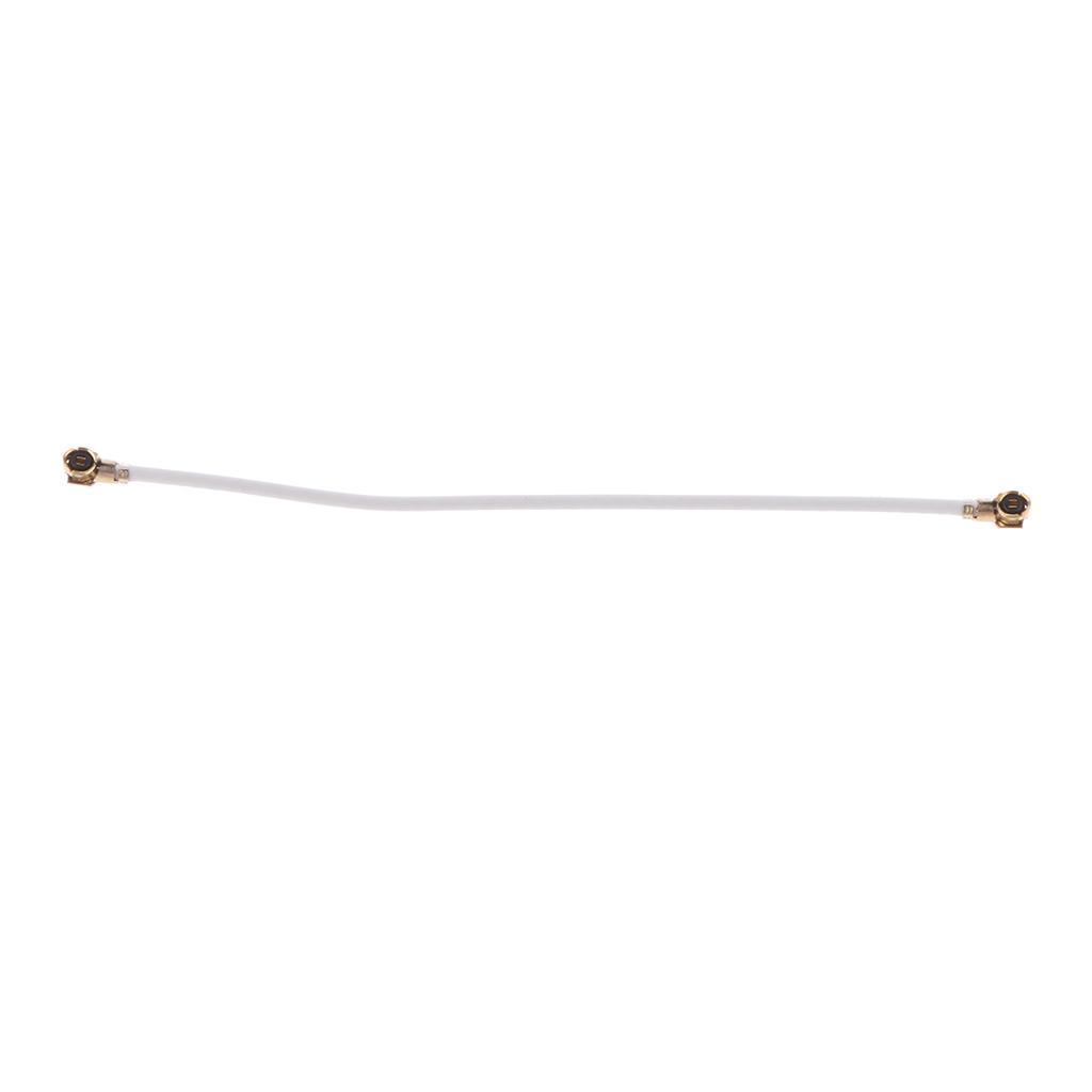 Signal Cable for IBall iTAB BizniZ Mini