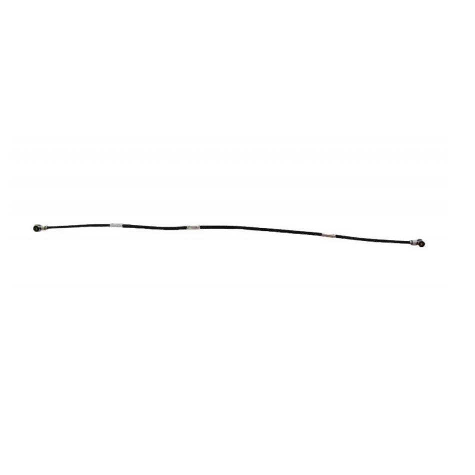 Signal Cable for Lava A93