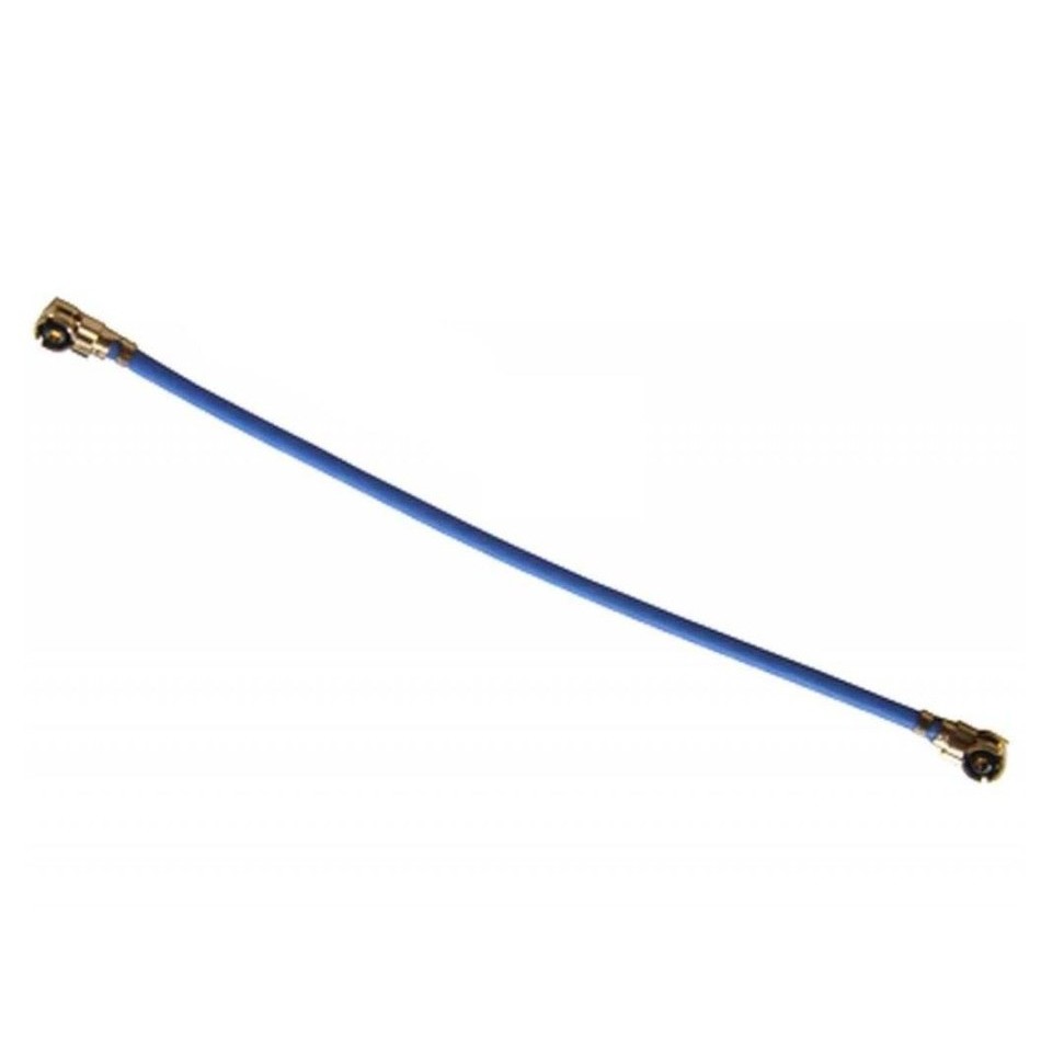 Signal Cable for Lava Storm Lite