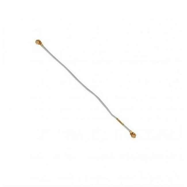 Signal Cable for LG Nexus 4 E960