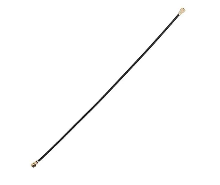Signal Cable for Oppo A59 5G