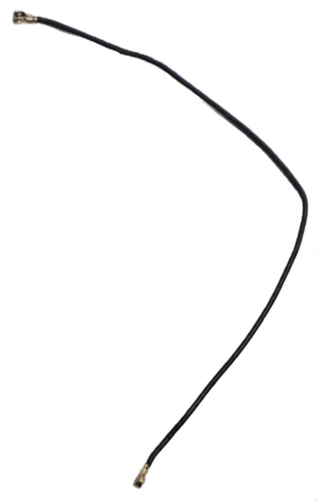 Signal Cable for Realme 14 Pro Plus 5G