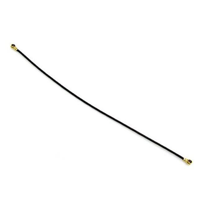 Signal Cable for Oppo A9 2020