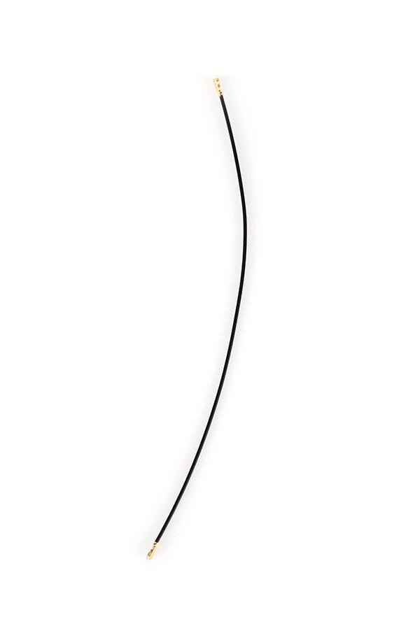 Signal Cable for Spice M-6100