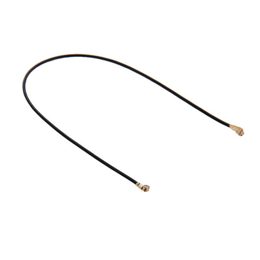 Signal Cable for Tecno Camon 30 5G