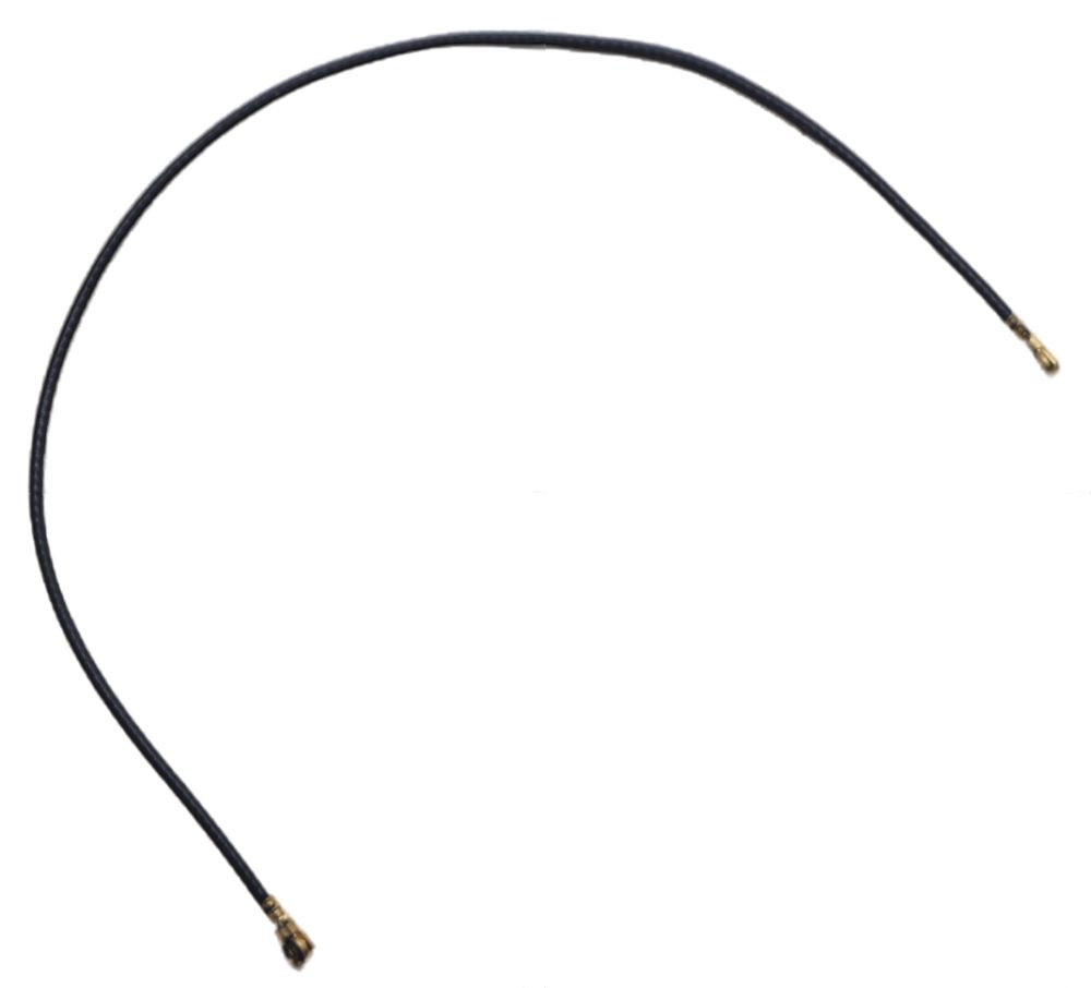 Signal Cable for Tecno Camon 40 Pro